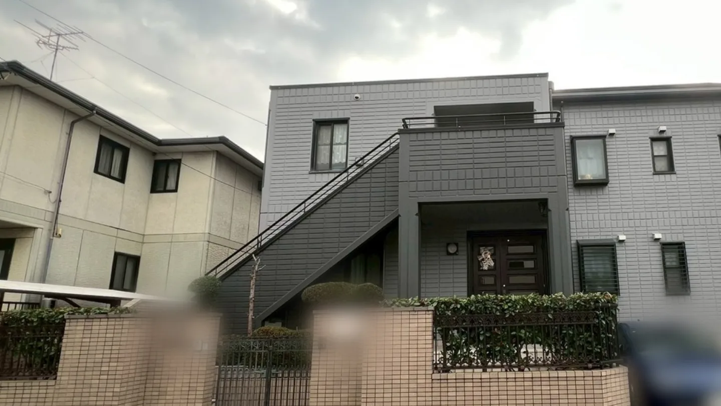 名古屋市守山区 O様のリースバック事例